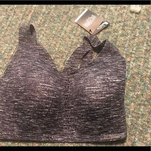 NWT Victoria Sport bra